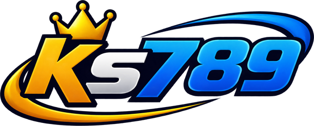 KS789